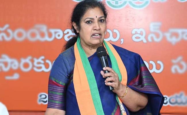 purandeshwari.jpg