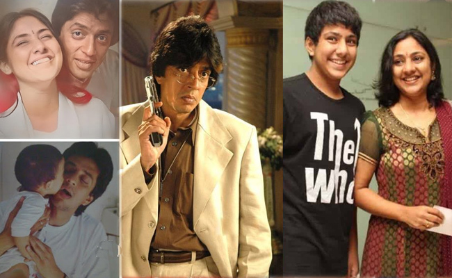 raghu.jpg