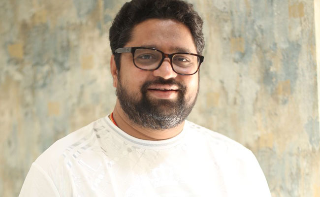 rajesh-danda.jpg