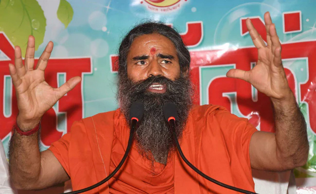ram-dev.jpg