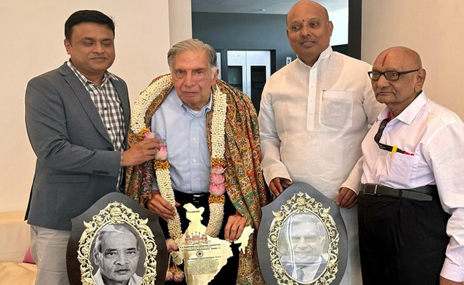 ratan-tata.jpg