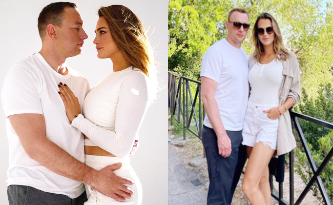 sabalenka.jpg