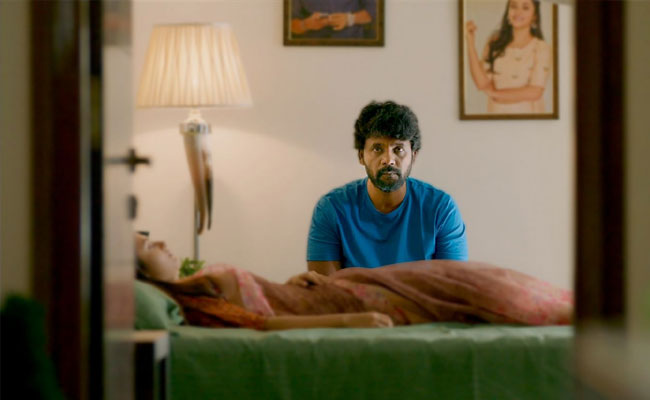 satyam-rajesh.jpg