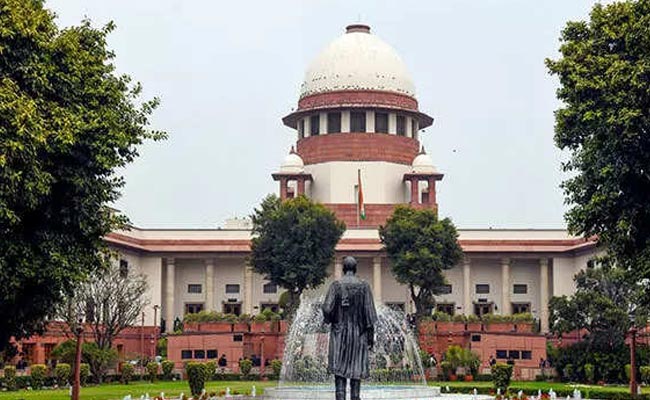sc-1.jpg
