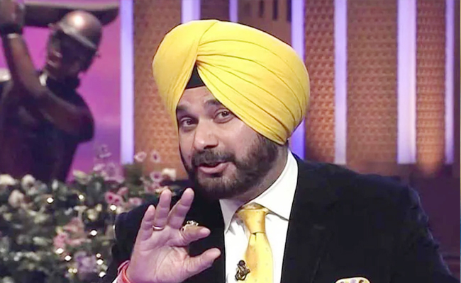 sidhu.jpg