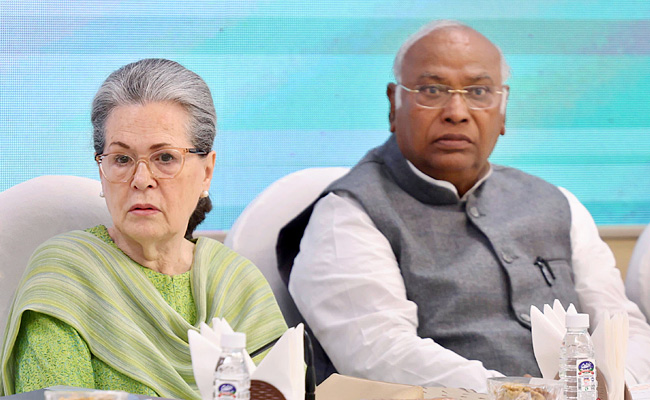 soniagandhi1.jpg