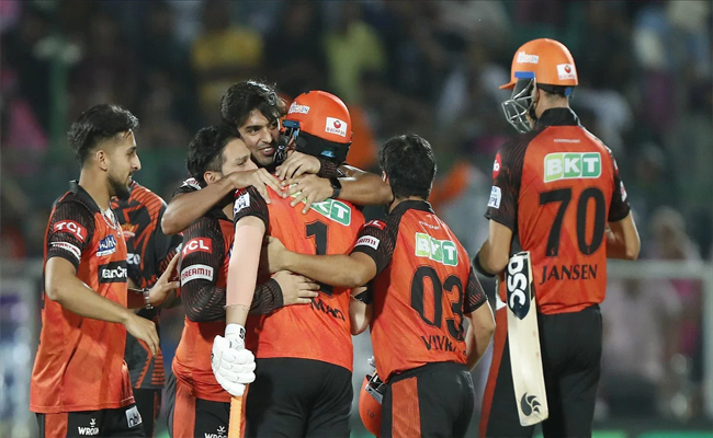 srh.jpg