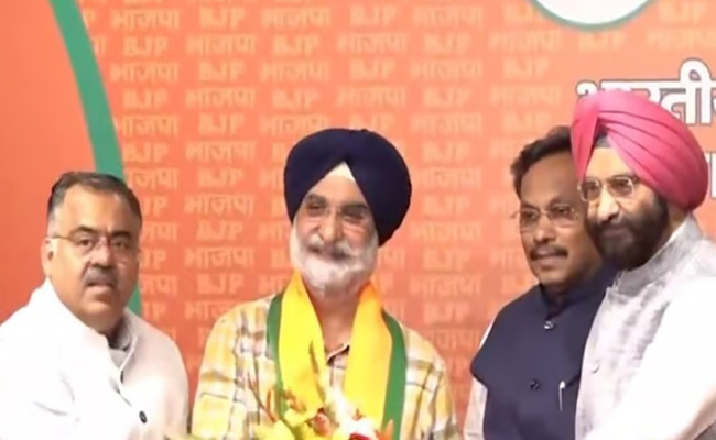 taranjit-singh-sandhu.jpg