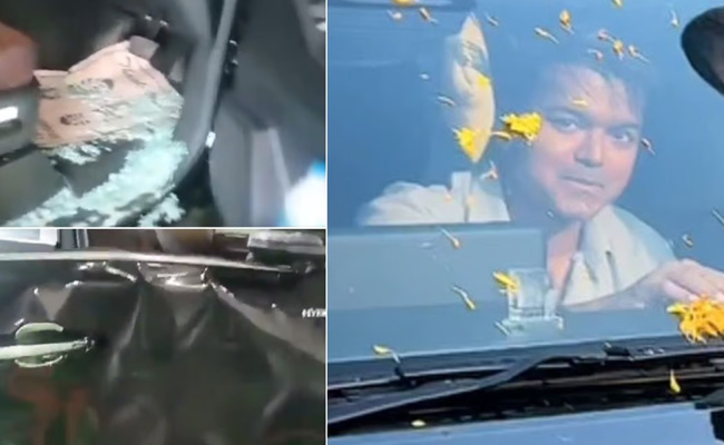 vijay-car-kerala-video.jpg