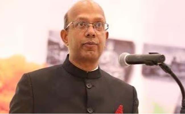 vinaykumar.jpg