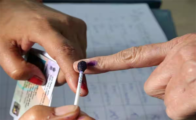 vote.jpg