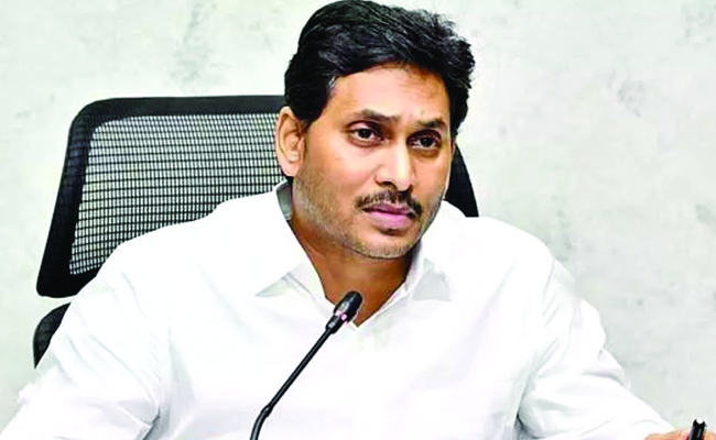 ysjagan.jpg