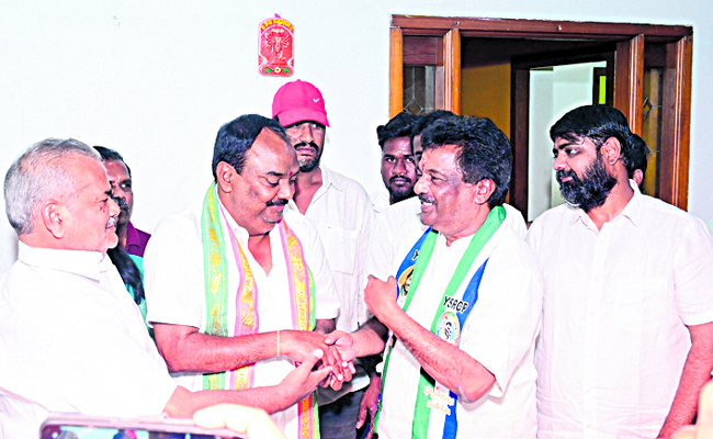 ysr_20join_20tdp.jpg