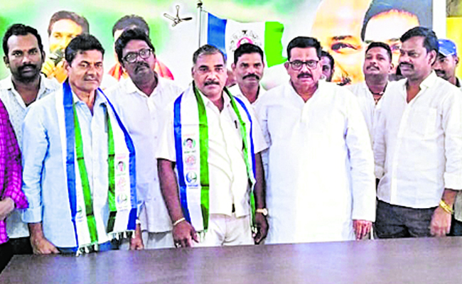 ysrcp_20join.jpg