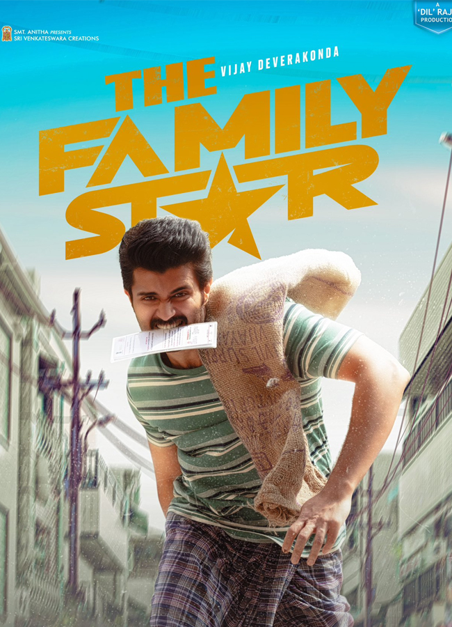 02-TheFamilyStar.jpg 3
