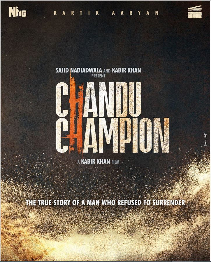 12-ChanduChampion.jpg 13