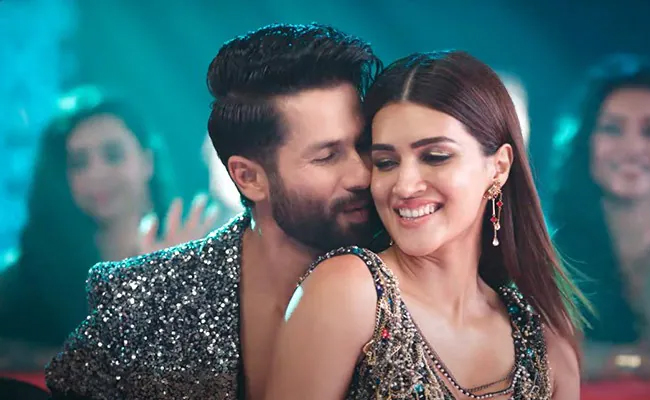 15ShahidKapoor-KritiSanon.jpg 16