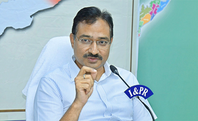 AP-EC-CEO-Mukesh-kumar-Meena.jpg