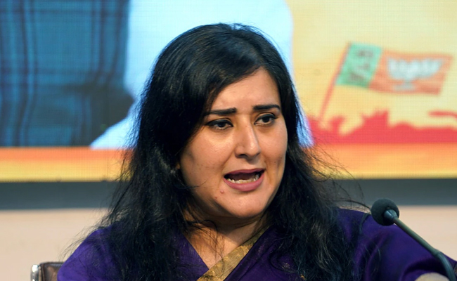 Bansuri-Swaraj.jpg