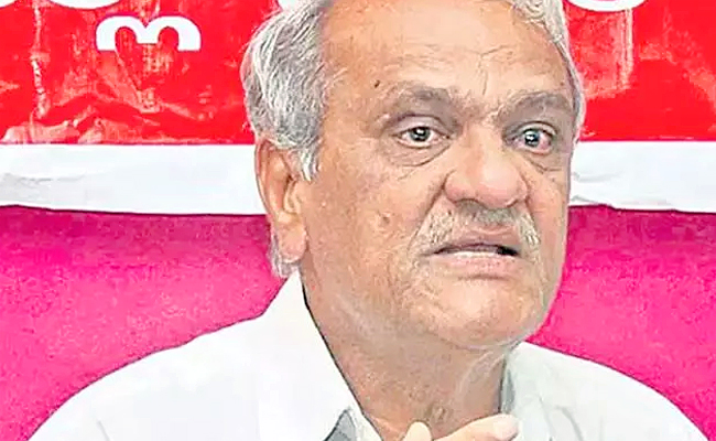 CPI-Narayana-02.jpg