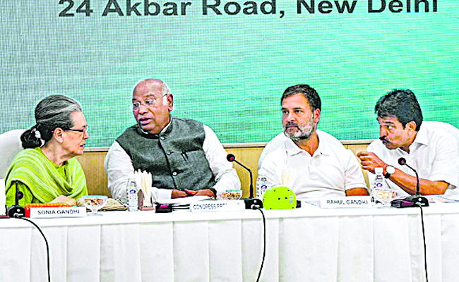 CWC_20MEET1.jpg
