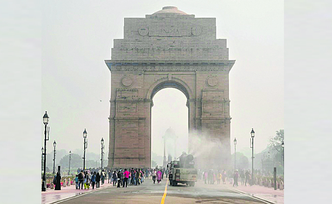 DELHI.jpg