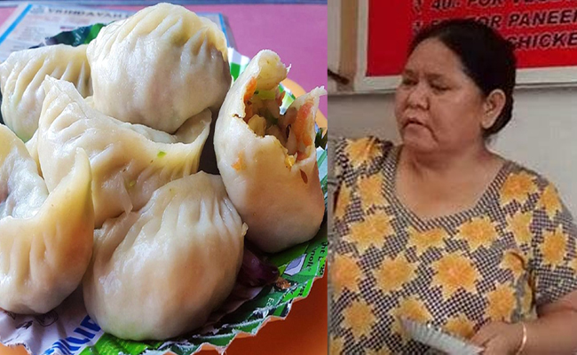 Dolma_20aunty_20momos.jpg