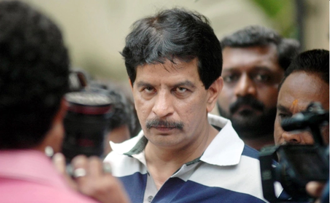 Encounter_20Specialist_20Pradeep_20Sharma.jpg