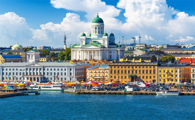 Finland.jpg