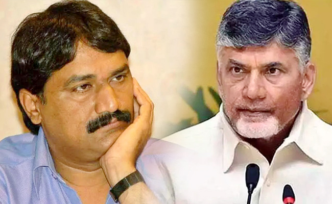 Ganta-Srinivasa-Rao-Not-Interested.jpg