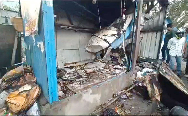 Gas-Cylinder-exploded.jpg
