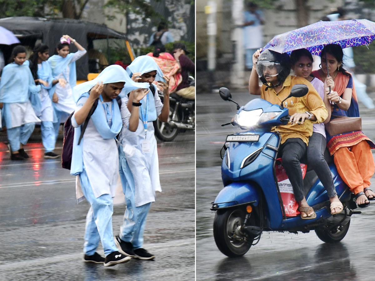 Heavy_20Rains_20in_20Visakhapatnam_20Photos-1.jpg 1