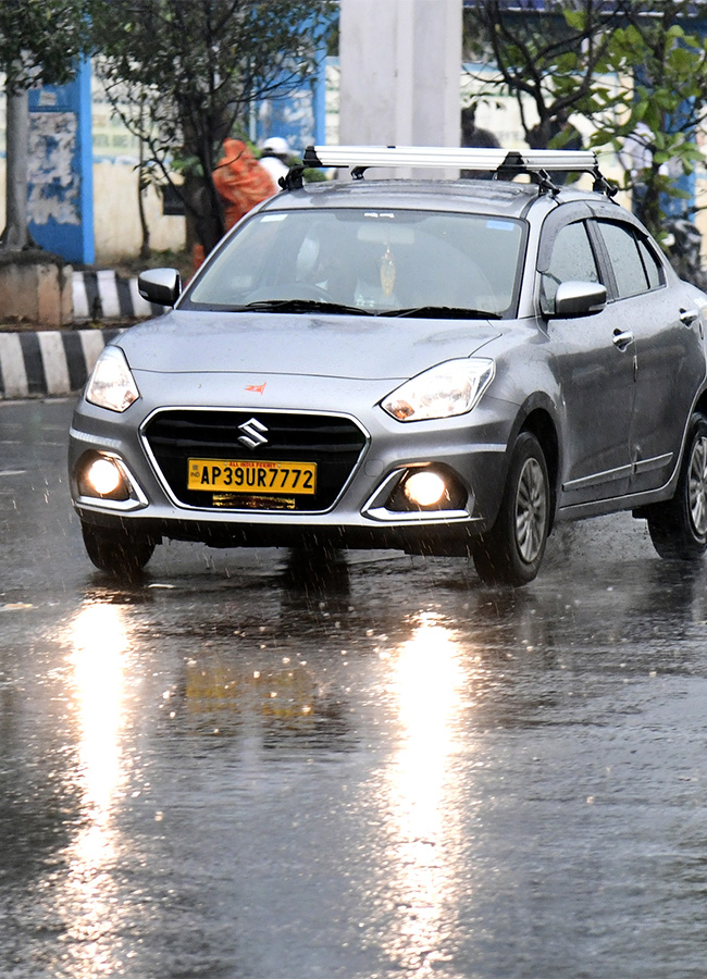 Heavy_20Rains_20in_20Visakhapatnam_20Photos-13.jpg 13