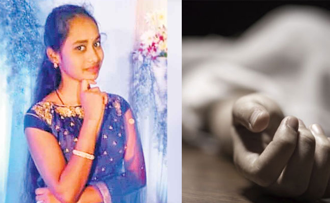 Ibrahimpatnam_Barghavi_Case.jpg