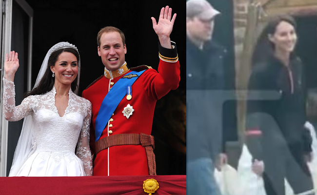Kate_Middleton.jpg