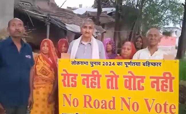 No-Road-No-Vote_0.jpg