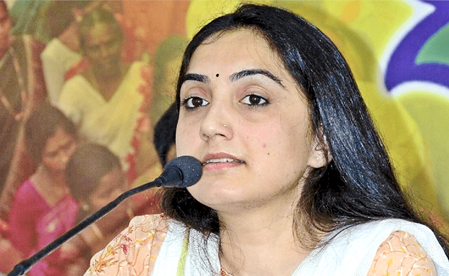 NupurSharma.jpg