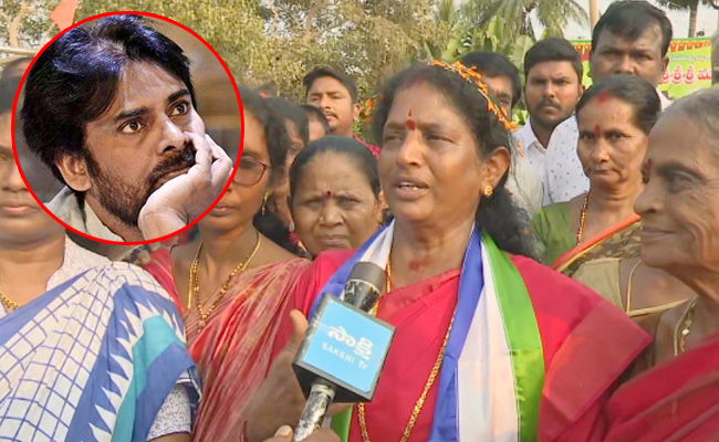 PK-VangaGeetha-01.jpg