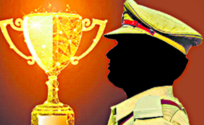 POLICE_AWARDS.jpg