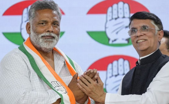 Pappu-Yadav.jpg