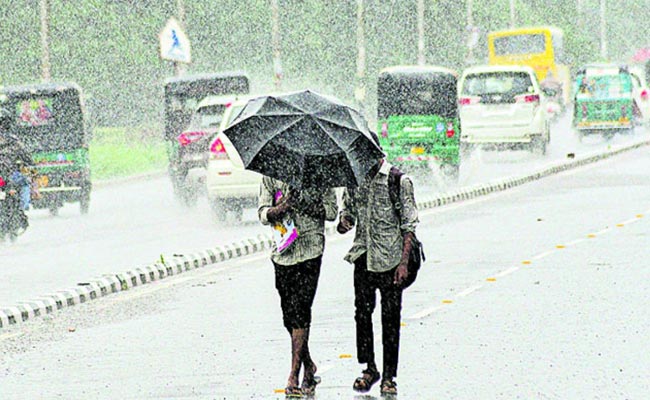 Rains-In-Uttarandhra-Distri.jpg