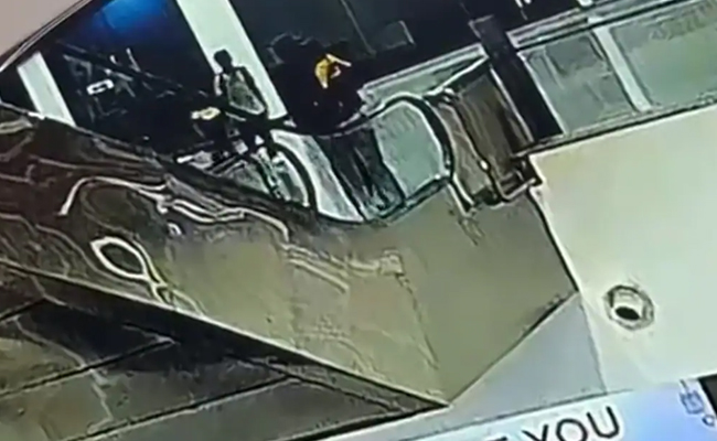 Raipur_Mall_Incident.jpg