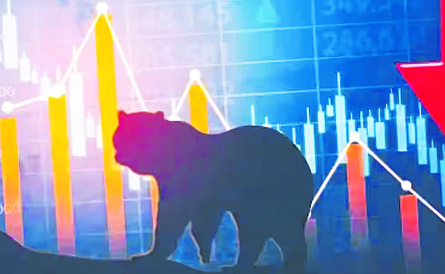 SENSEX_20BEAR.jpg