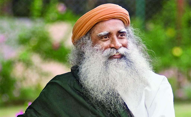 Sadhguru.jpg