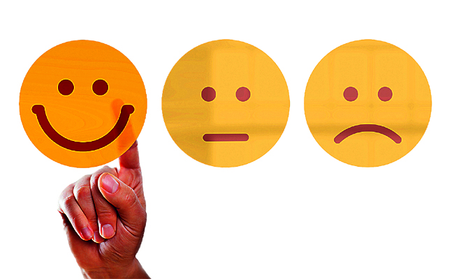 Smile_20Day.jpg