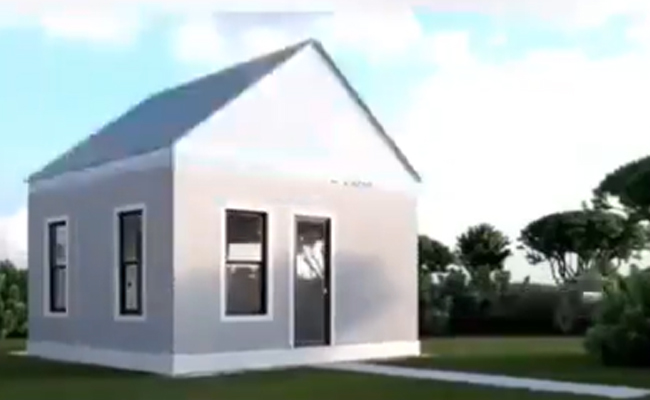 Tesla-Homes.jpg