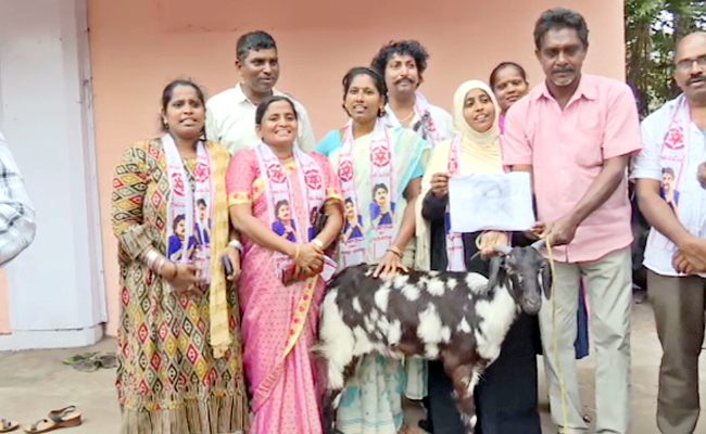 VSP-Janasena.jpg