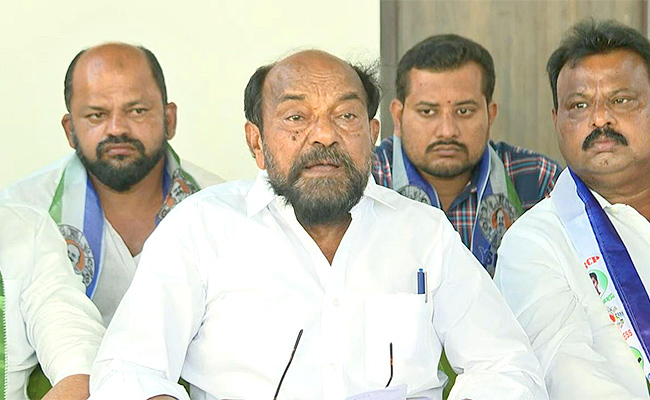 Ysrcp-Mp-R-Krishnaiah.jpg
