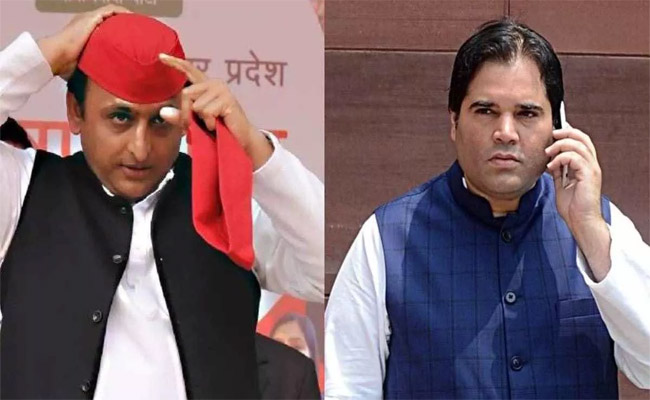 akhilesh.jpg