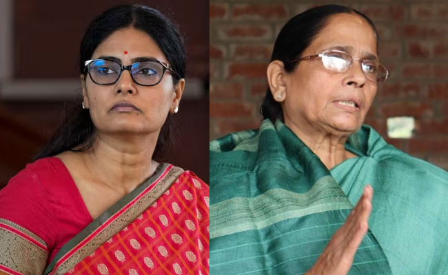 anupriya-patel.jpg